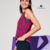 remera 20228-20 - comprar online