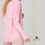 7203 - comprar online