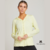 Campera 7202