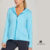 campera 7202