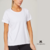 remera 7222