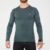 remera 5017