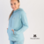 buzo 7014 - comprar online