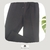 Pantalón 1480 - comprar online