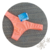 colales 582-22 en internet