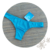 colales 582-22 - comprar online