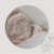 colaless 54 - comprar online