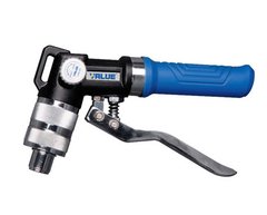 Expansor de cano hidraulico VALUE Mod VVHE 29A - comprar online