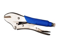 Pinza selladora de cano VALUE mod VRT 102 - comprar online