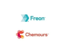 Gas refrigerante R 410a lata X 650 grs Chemours ex Dupont - Climatización Polar