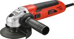 Amoladora mod AA800 800 w 115 mm DAIHATSU - comprar online