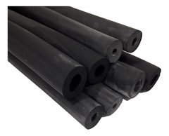 Imagen de Aislante Termico en tira de 2mts VIDOFLEX