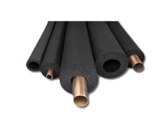 Aislante Termico en tira de 2mts VIDOFLEX - Climatización Polar