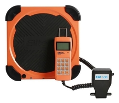 Balanza digital Programable ELITECH mod LMC 300 en internet