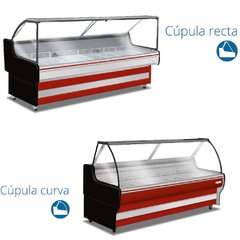 Bateas LUANA LUXE - FRIDER varias medidas - comprar online