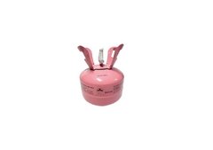Gas refrigerante R 410a BEON con envase de 2,8 Kg - comprar online