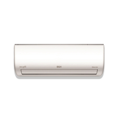 Aire Acondicionado FC BGH INVERTER 3D 3000 Frig Mod BSI35WCDR - comprar online