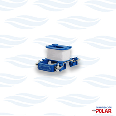 Bobina contactora Diletta 9A - 18 A 24V