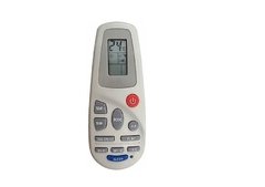 Control remoto Mod AR802 -Hisense-Philco-Sanyo-Sigma - comprar online