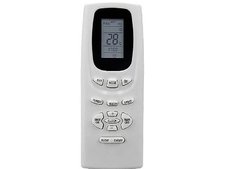 Control remoto Mod AR817 Noblex-Philco-Cardiff-Sanyo - comprar online