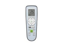 Control remoto Mod AR834 York - comprar online