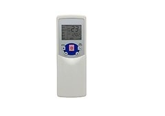 Control remoto Mod AR835 BGH-Komeco-York - comprar online