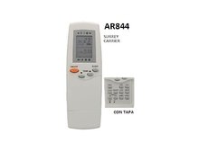 Control remoto Mod AR844 Surrey-Carrier en internet