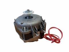 Motor Forzador ELCO mod 10-20 P Pala 254mm 10w en internet