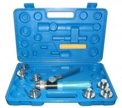 Expansor de cano hidraulico VALUE Mod VVHE 29A en internet