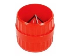 Kit Pestanadora Excentrica + Cortadora + Escariador Cool Tech mod GGT 806 K - Climatización Polar