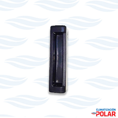 Manija exhibidora BAMBI mod EVE 4600 - comprar online