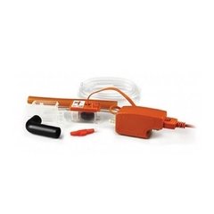 Bomba De Condensado ASPEN Mod Maxi Orange 40 L/H Hasta 15000 Frg. - Climatización Polar