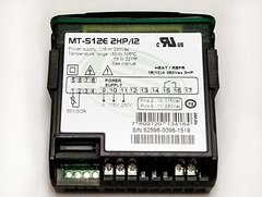Controlador electronico Full Gauge mod MT 512E 2 HP - Climatización Polar