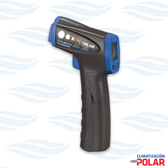 Termometro Laser VALUE mod VIT-300