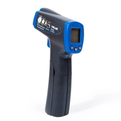 Termometro Laser VALUE mod VIT-300 - Climatización Polar