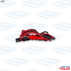 Punta de Prueba cable 780mm BAW mod PT1 - comprar online