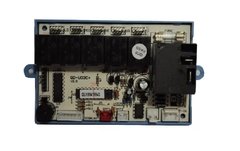 Plaqueta universal Split COOL TECH mod CRQD-U03C+ en internet