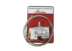 Termostato Familiar ROBERTSHAW mod RC 94072-2 Columbia en internet
