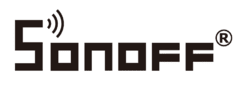 Interruptor WIFI para Embutir SONOFF Mod T2US - comprar online