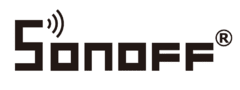 Imagen de Sensor de Temperatura y Humedad SONOFF Mod Si7021