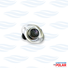 Switch limite corte Open 140 F Close 100 F mod HH18HA141 - comprar online