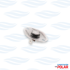 Switch limite mod HH18HA449 350F rep Manual - comprar online