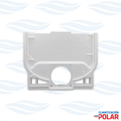 Tapa De Telgopor WHIRLPOOL Mod 326051022