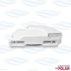 Tapa De Telgopor WHIRLPOOL Mod 326051023 - comprar online