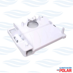 Tapa Plastica WHIRLPOOL mod 326061388 - comprar online