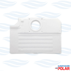 Tapa de Telgopor WHIRLPOOL mod W10539793 ex W10292563 - comprar online
