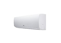 Aire Acondicionado F/C TCL INVERTER 4500 Frig Mod TACA 5250 FCSA - tienda online