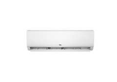 Aire Acondicionado F/C TCL MIRACLE 4500 Frig Mod SK TACA 5100 FCSA/MI2 en internet
