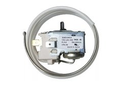 Termostato Familiar ROBERTSHAW mod TSV 1005 - 1P Consul - comprar online