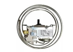 Termostato Familiar ROBERTSHAW mod TSV 2007 - 01 Brastemp 2 frios - comprar online